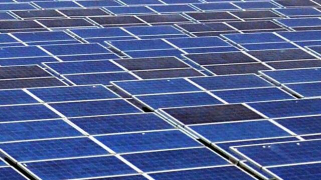 中国製太陽光発電に不審な通信機器搭載　遠隔操作で大規模停電恐れ　ロイター報道